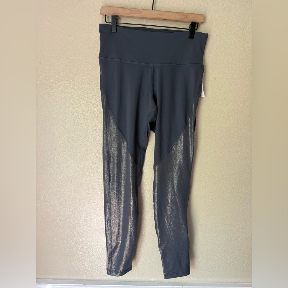 Old Navy Leggings
